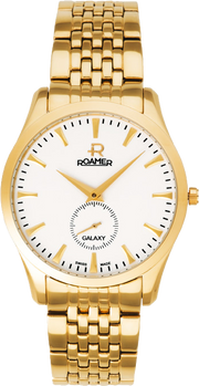 ROAMER 938858 48 25 90 Galaxy Karóra – Image 1